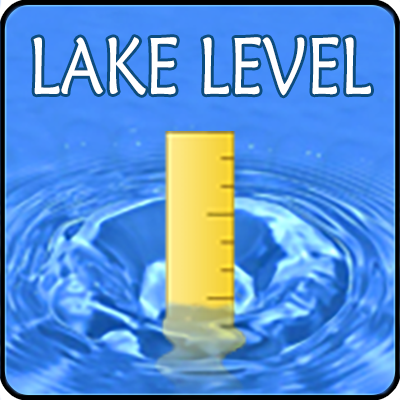 lake level shasta water smith martin info