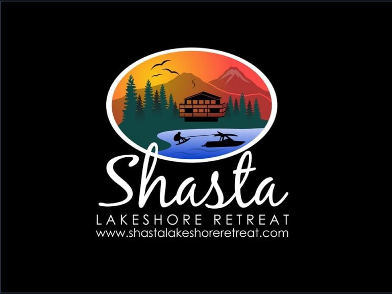 Shasta Lake Property Management Vacation Rentals