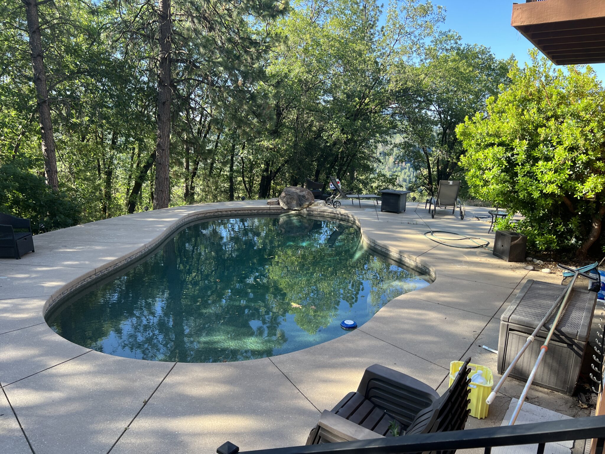 Shasta Lake Rentals Shasta Lakeshore Retreat "Best Vacation Rental"