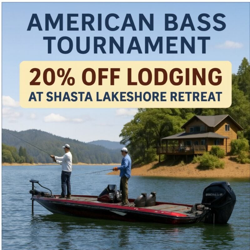 American Bass Association