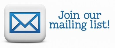 Mailing List