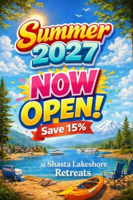 Summer 2027 Sale