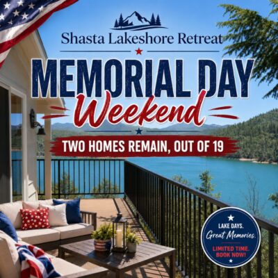 Memorial Day