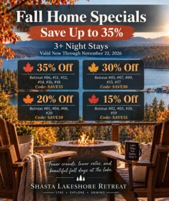 Discounts